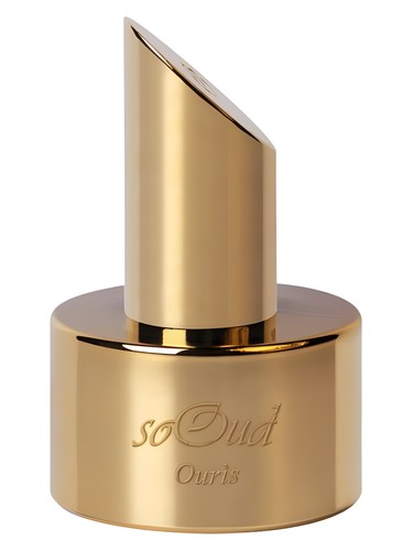 Ourìs d'Or SoOud pro ženy