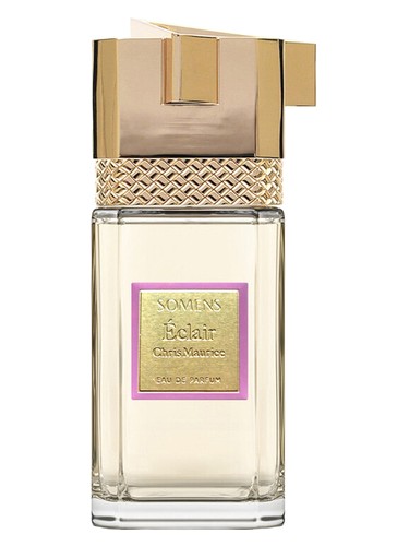 perfume Éclair Somens pro ženy a muže 