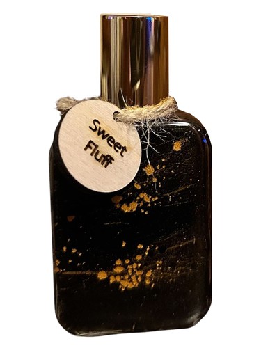 perfume Sweet Fluff 1973 pro ženy a muže 