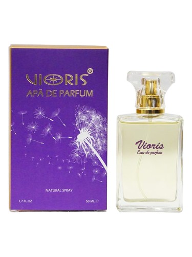 Bliss Vioris pro ženy 