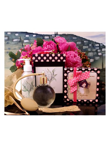 Muguet La Bouquetiere pro ženy 