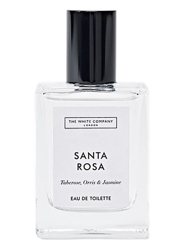 Santa Rosa The White Company pro ženy a muže 