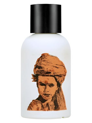 Kidding Garden The Fragrance Kitchen pro ženy a muže 