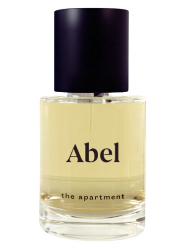 The Apartment Abel pro ženy a muže