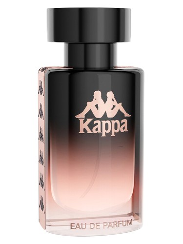 Intenso Kappa pro ženy