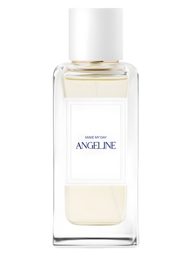 Make My Day Angeline pro ženy 