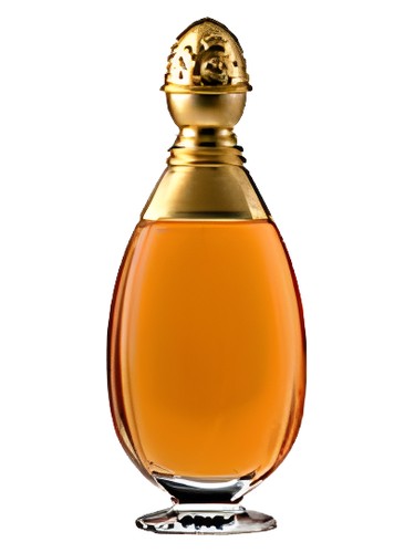 Faberge Imperial Brut Parfums Prestige pro ženy 