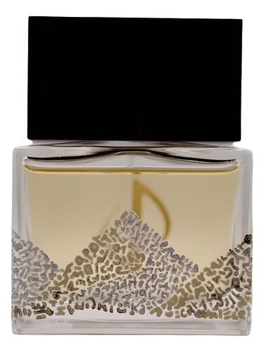 perfume Terra Polita pro ženy a muže 