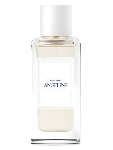 perfume Ripe Cherry Angeline pro ženy 