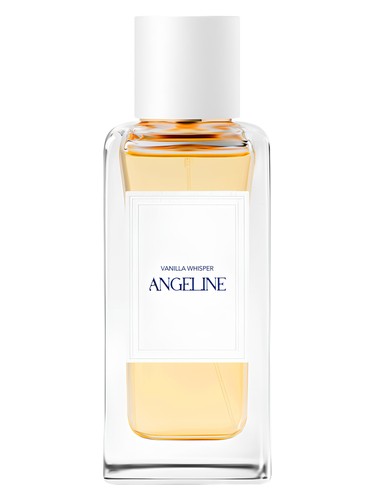 Vanilla Whisper Angeline pro ženy 
