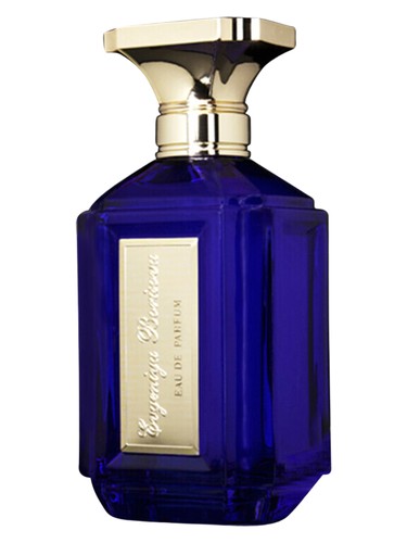 Irresistible Evgeniya Borisova pro muže