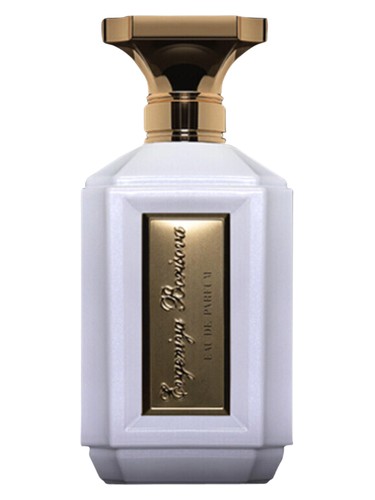 Lady E Limited Edition Evgeniya Borisova pro ženy