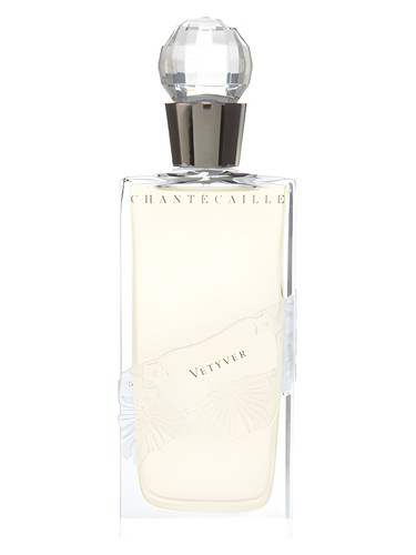 Vetyver Chantecaille pro ženy
