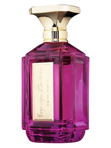 Oriental Bouquet Evgeniya Borisova pro ženy 