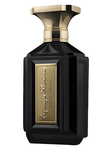 President Evgeniya Borisova pro muže