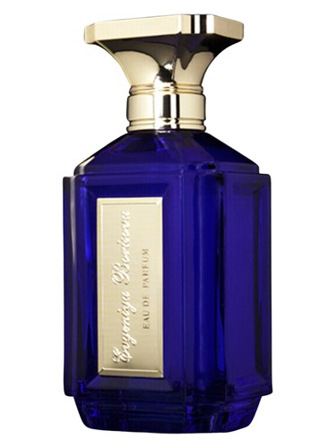 Real Man Evgeniya Borisova pro muže