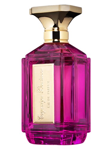 Seduction Evgeniya Borisova pro ženy