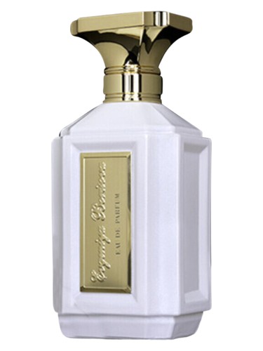 Tenderness Evgeniya Borisova pro ženy