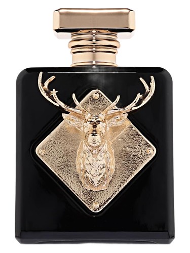 perfume Imperial Fragrance World pro ženy a muže 