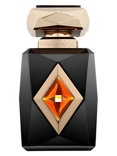 Amber Saffron French Avenue pro ženy a muže 