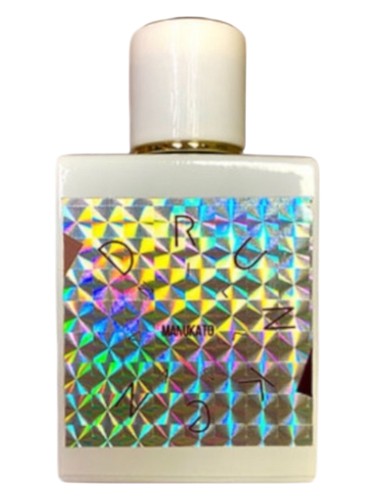 Drunken Vanilla Pink MahogHany Fragrances pro ženy a muže 