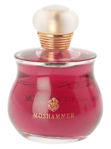 perfume Carnaval de Venise Rudolph Moshammer pro ženy 