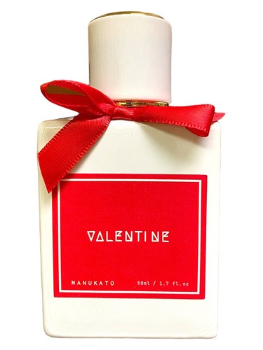 Valentine Pink MahogHany Fragrances pro ženy a muže 
