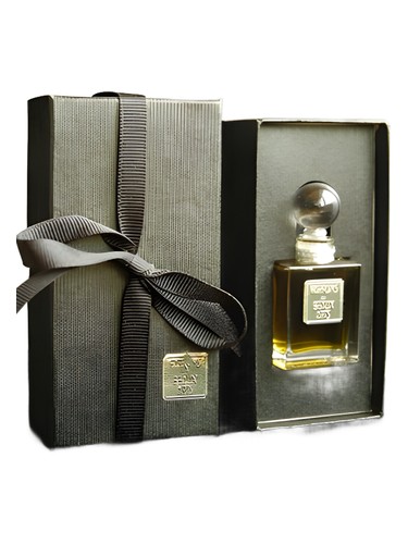 Mille-Fleurs Bouquet