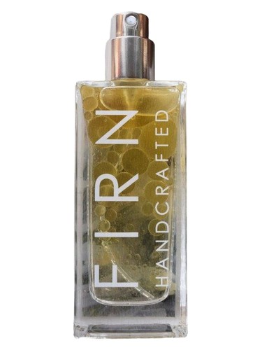 perfume Badlands Firn Handcrafted ユニセックス