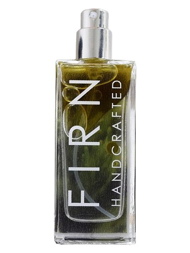 Cascadia Firn Handcrafted pro ženy a muže