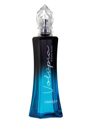 Volúpia Midnight Abelha Rainha pro ženy 