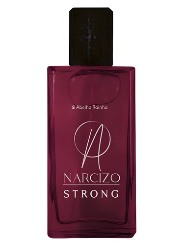 perfume Narcizo Strong Abelha Rainha pro muže 