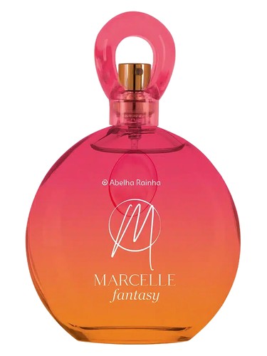 Marcelle Fantasy Abelha Rainha pro ženy 