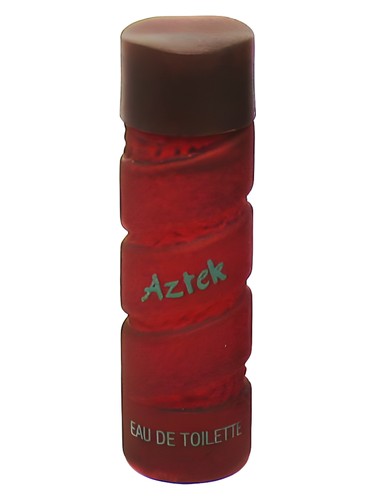 Aztek Yves Rocher pro muže 