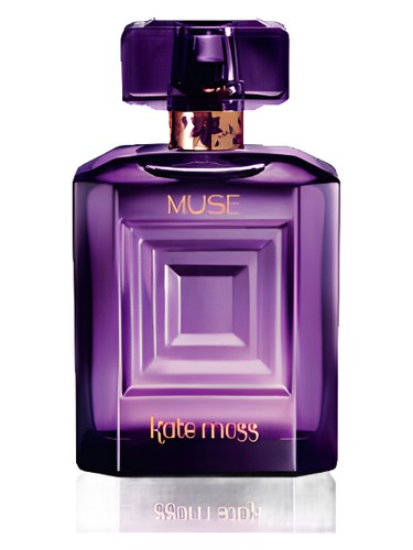 Vintage Muse Kate Moss pro ženy