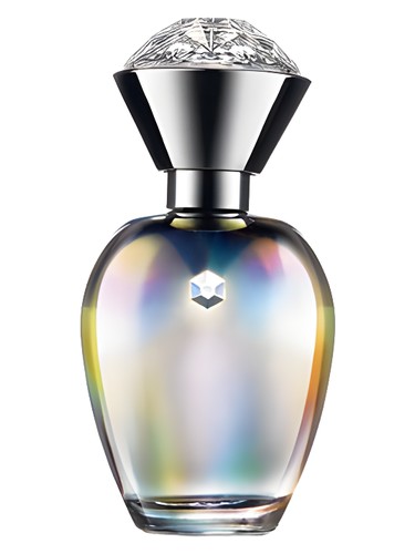 Rare Diamonds Avon pro ženy