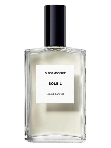 Soleil Gloss Moderne pro ženy a muže 