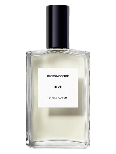Rive Gloss Moderne pro ženy a muže 