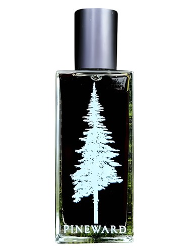 perfume Snoqualmie Pineward Perfumes pro ženy a muže 