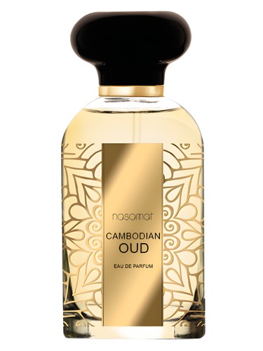 Cambodian Oud Nasamat pro ženy a muže