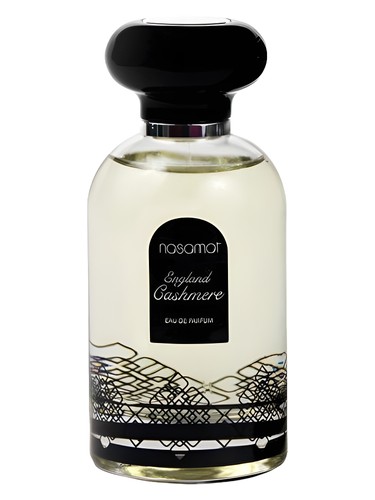 England Cashmere Nasamat pro ženy a muže 