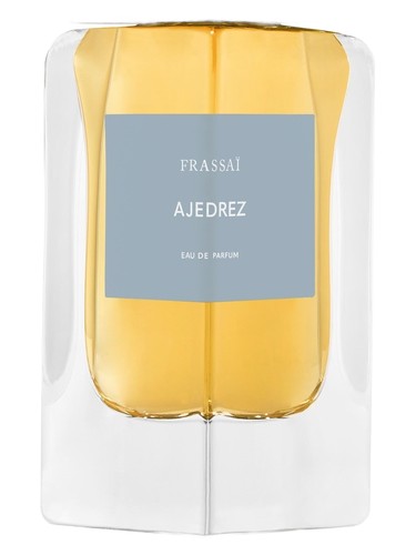 Ajedrez Frassai pro ženy a muže 