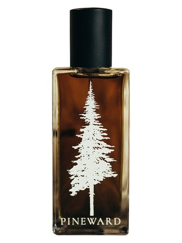Bucolic Pineward Perfumes pro ženy a muže 