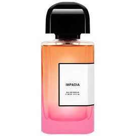 Best Women's Fragrance 2025 | Best Fragrance of 2025 - 9th Fragrantica ...