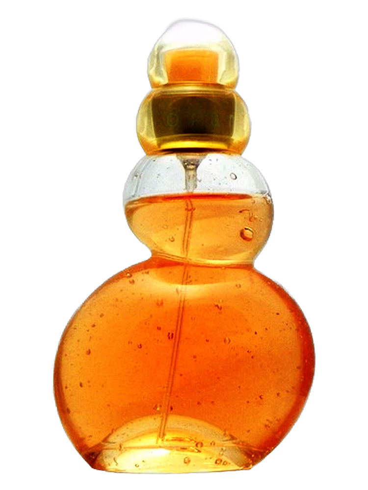 Azzaro Orange Tonic