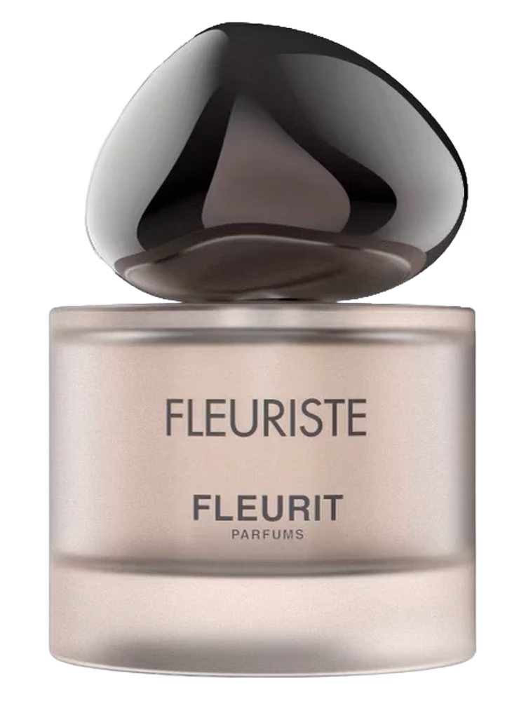 Fleurit Parfums Fleuriste