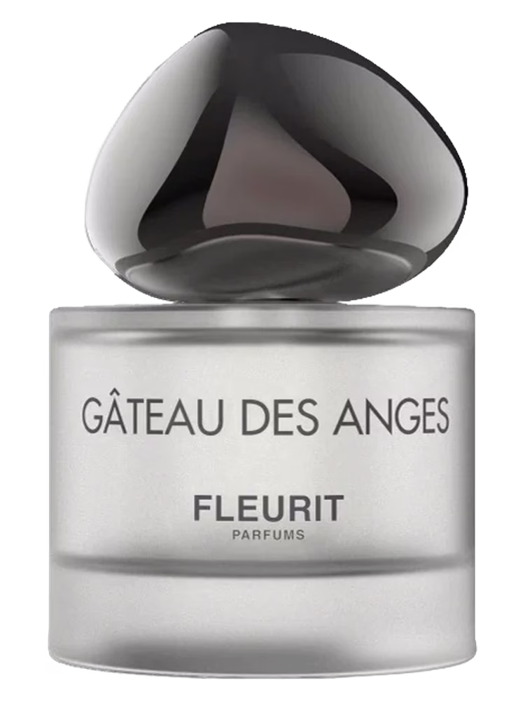 Fleurit Parfums Gâteau des Anges