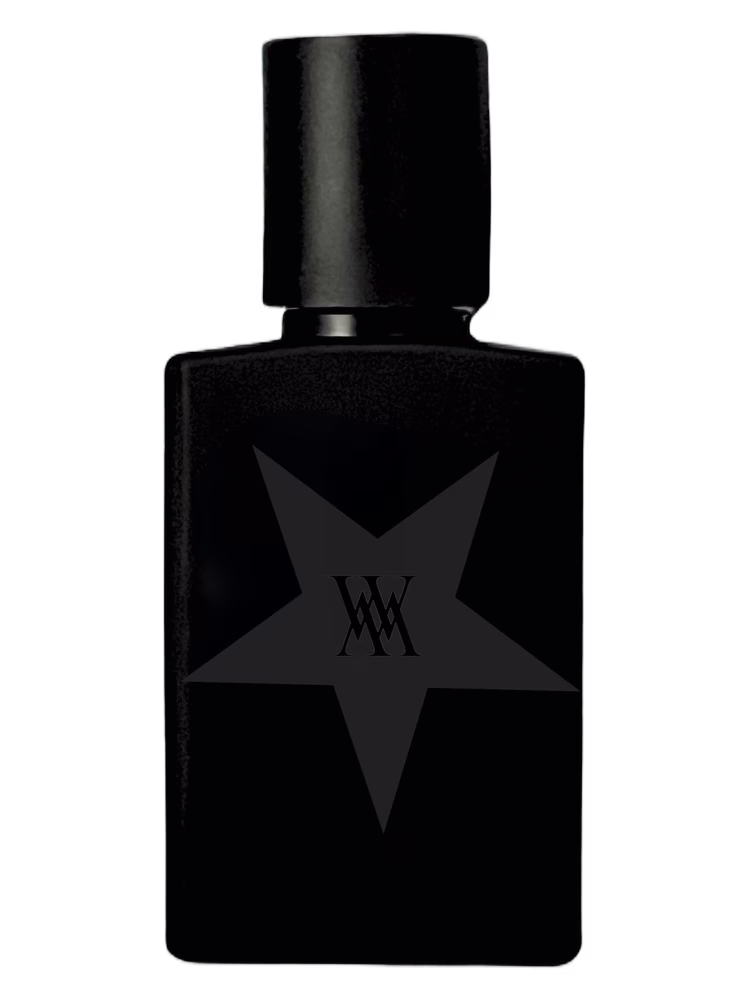 Walter Maiorano Parfums Choco Sex
