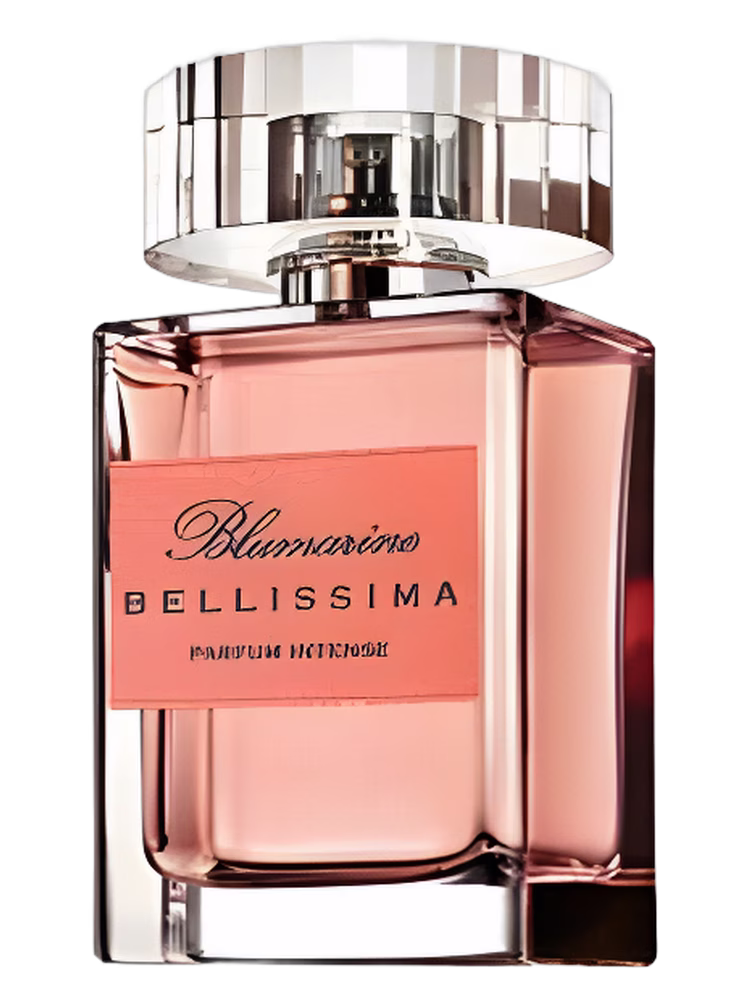 Blumarine Bellissima Parfum Intense