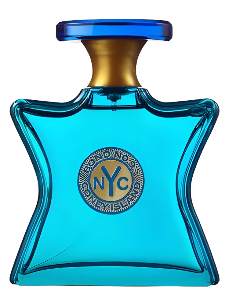 Bond No 9 Coney Island
